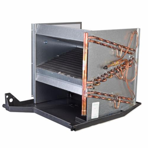 Rheem AS-104668-03 PRO UNCASED EVAP COIL