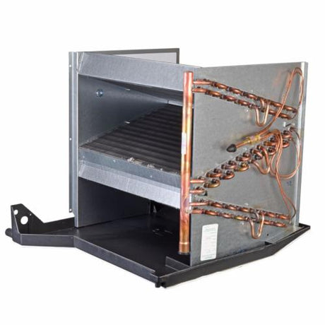Rheem AS-104668-03 PRO UNCASED EVAP COIL