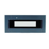 Whirlpool W10775493 GLASS DOOR