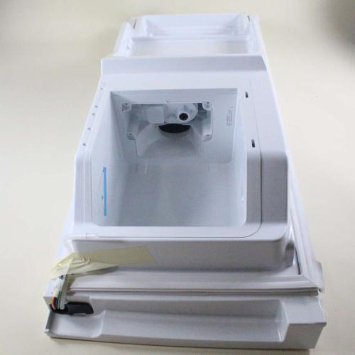 Whirlpool LW10417771 SERVICE-RLDR,29,WH,XXL - RC LH