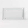 GE WB56X10270 DOOR ASM