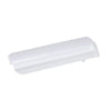 LG MCK69605202 COVER,FILTER