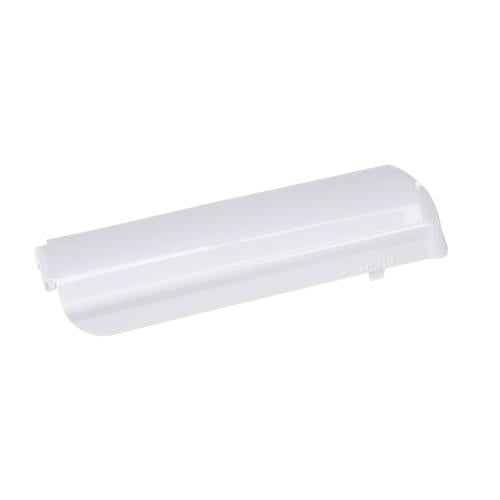 LG MCK69605202 COVER,FILTER