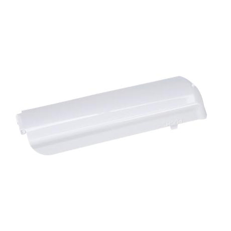 LG MCK69605202 COVER,FILTER