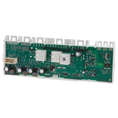 Bosch 00648041 PCB