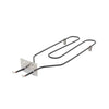 Electrolux 318255201 ELEMENT,BAKE,SMALL OVEN