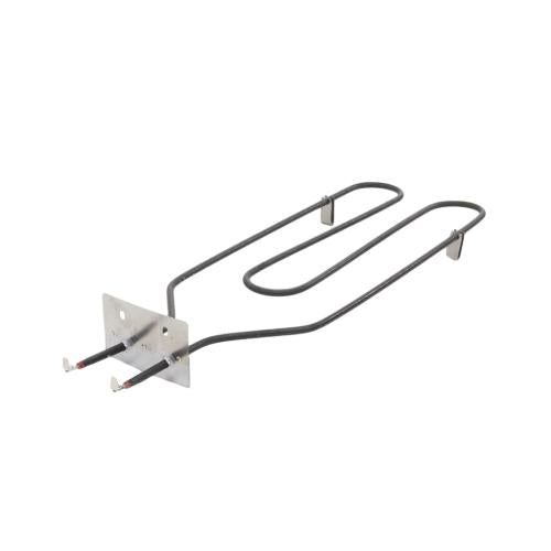 This is a genuine Electrolux 318255201 ELEMENT,BAKE,SMALL OVEN