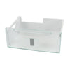 Liebherr 979245900 DRAWER-COMPLETE