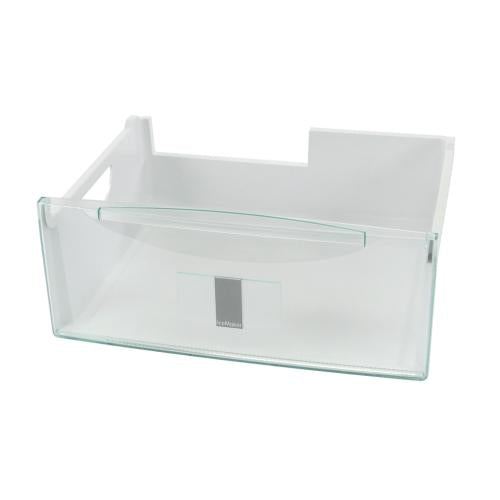Liebherr 979245900 DRAWER-COMPLETE