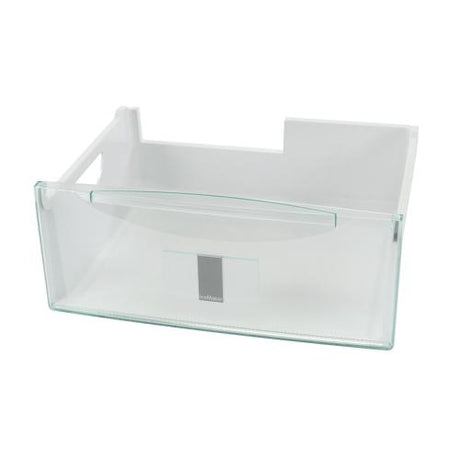 Liebherr 979245900 DRAWER-COMPLETE