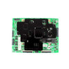 Samsung BN94-12832A MAIN PCB ASSEMBLY