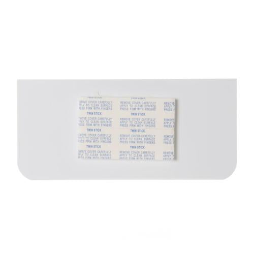 GE RAK806 UNIVERSAL COVER LABEL