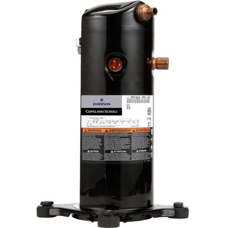 Rheem ZR48K-TFD COMPRESSOR