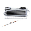 Liebherr 987446501 EVAPORATOR - REFRIGERATION