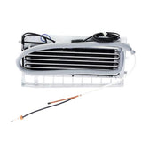 Liebherr 987446501 EVAPORATOR - REFRIGERATION