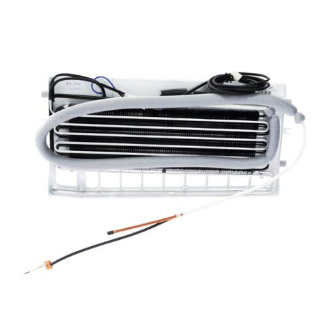 This is a genuine Liebherr 987446501 EVAPORATOR - REFRIGERATION