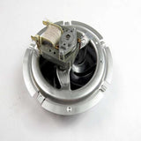 Electrolux 318575600 MOTOR ASSEMBLY,COOLING FAN