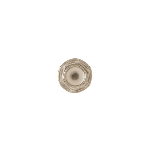 GE WB01T10017 SCREW 8-18 AB IHW 3/8 S NS