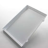 GE WR14X29953 TRAY - WATER