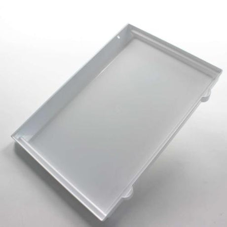 GE WR14X29953 TRAY - WATER