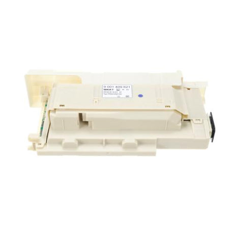 Bosch 12017016 POWER MODULE