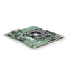 Samsung BN94-11975B MAIN PCB ASSEMBLY