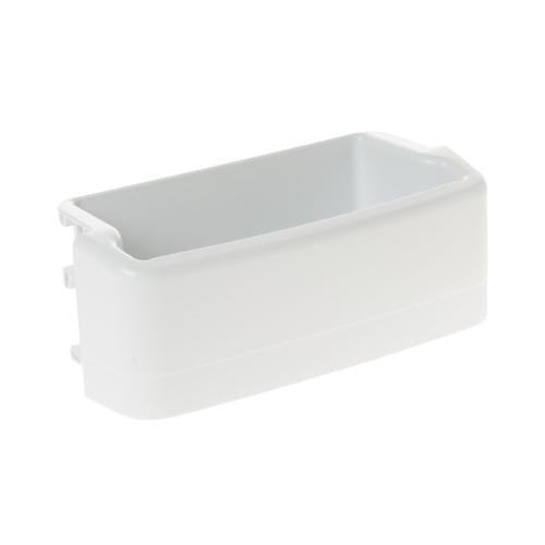 GE WR71X10291 MODULE SHELF FZ