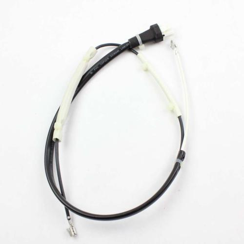 This is a genuine Panasonic FFV0730028S CABLE