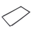 Electrolux 5304523455 KIT, LATCH W CHOKE