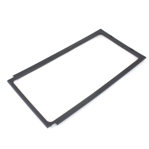 Electrolux 5304523455 KIT, LATCH W CHOKE