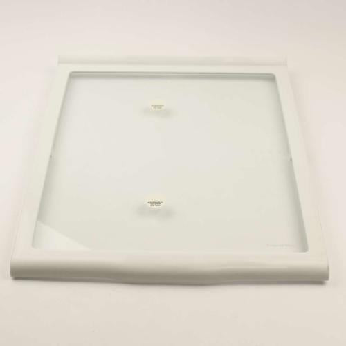 Whirlpool WP999520 SHELF-GLAS