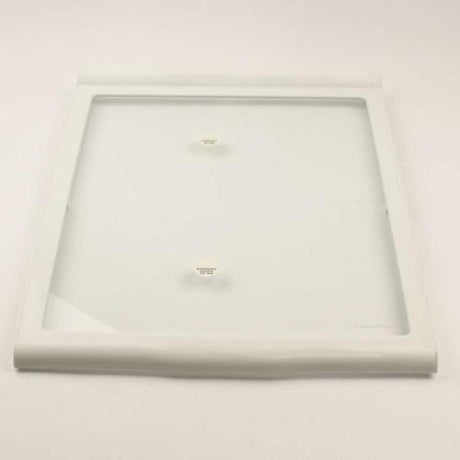 Whirlpool WP999520 SHELF-GLAS