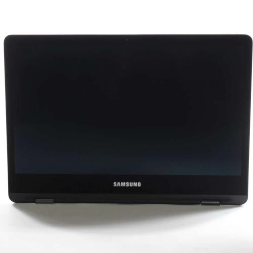 Samsung BA96-07003A ASSEMBLY TSP LCD SUBOUT