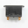 Panasonic CV6231727730 POWER RELAY