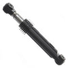 Samsung DC66-00343E DAMPER-SHOCK