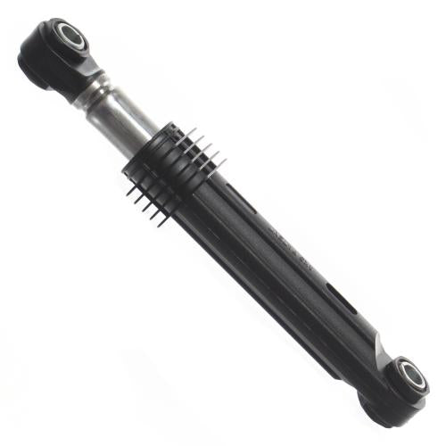 Samsung DC66-00343E DAMPER-SHOCK