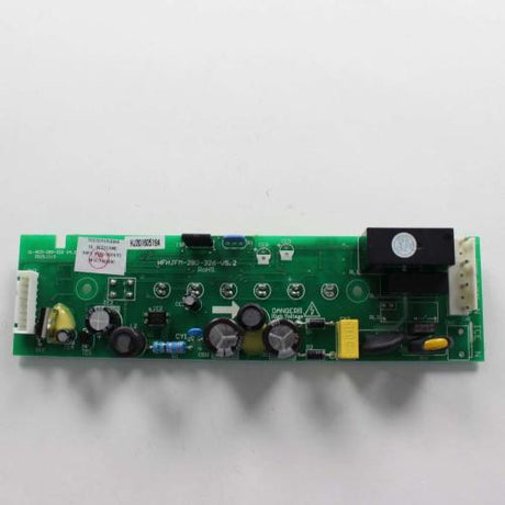 This is a genuine Electrolux 5304498695 PC BOARD,CONTROL,MAIN