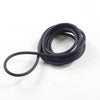 LG 4036ER4001F GASKET