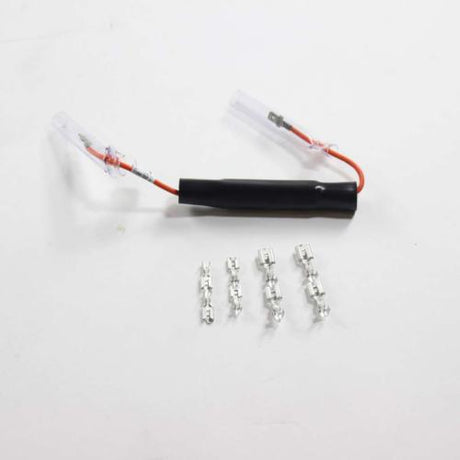 Whirlpool 279872 DRYER TIMER POWER RESISTOR KIT