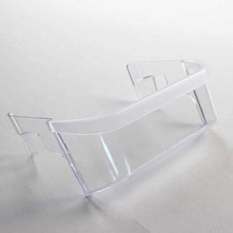 Electrolux 240351602 BIN-DOOR,FRZ,CLEAR,NO GRAPHICS