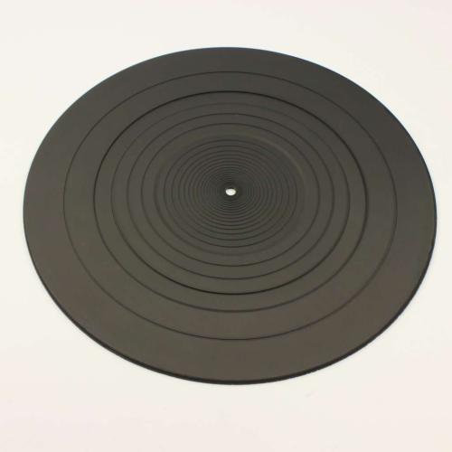 Panasonic RGS0008 MAT