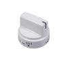 GE WB03X24795 KNOB ASM