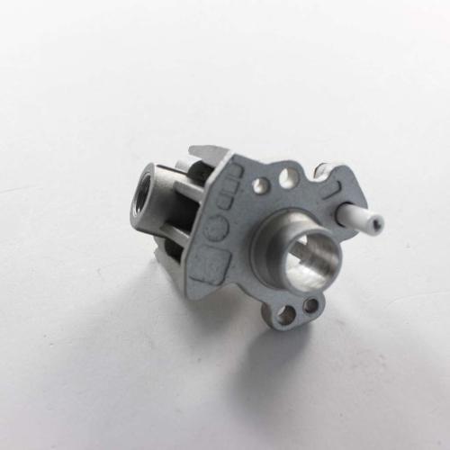 Whirlpool WPW10128448 RANGE OVEN SURFACE BURNER ORIF