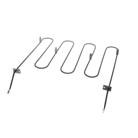 Whirlpool WP7406P411-60 ELMNT-BAKE