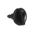 Midea 12156000018643 FASTENING CABLE