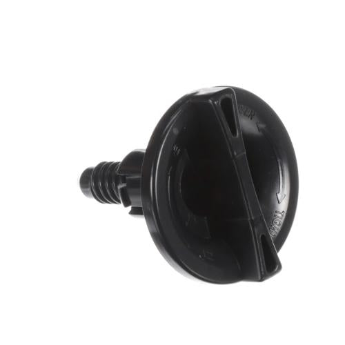 This is a genuine Midea 12156000018643 FASTENING CABLE