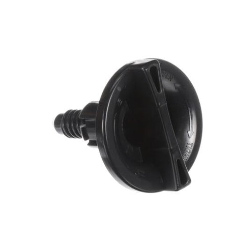 This is a genuine Midea 12156000018643 FASTENING CABLE