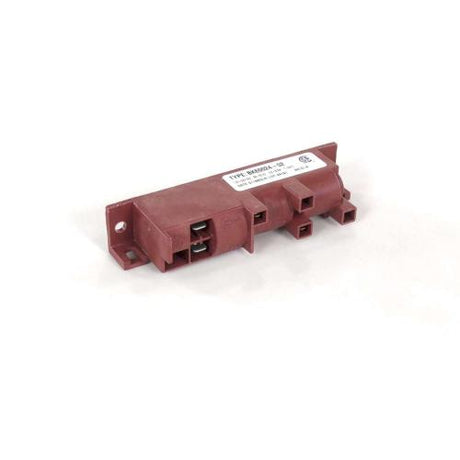 Electrolux 5304518635 MODULE,SPARK