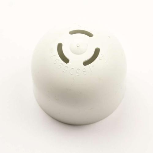 GE WD12X10047 FLOAT