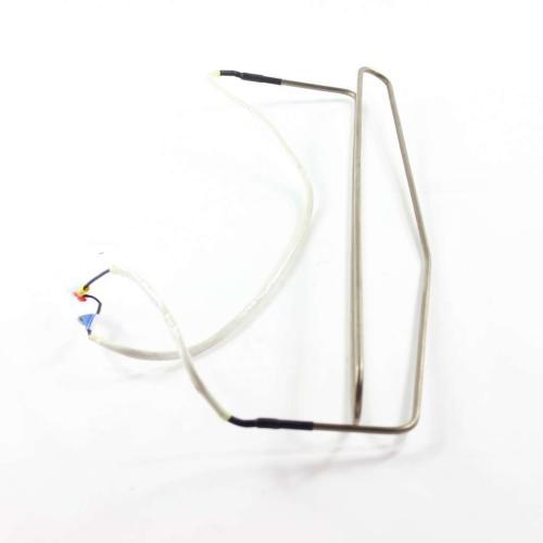 Hisense 1571827 HEATER
